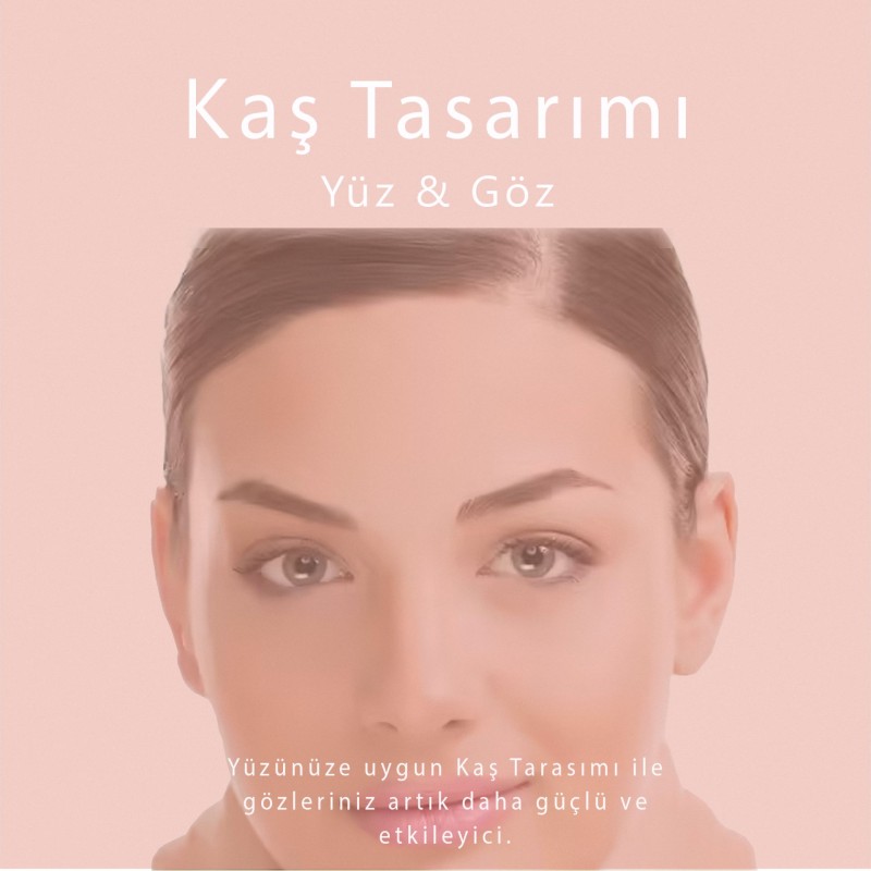 Kaş Tasarımı