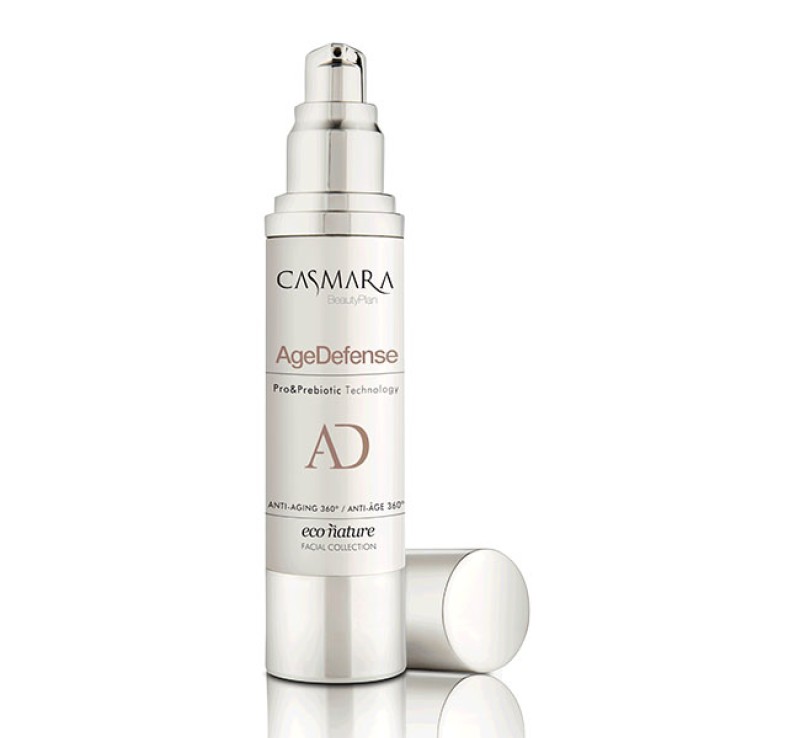 Age Defense Cream 50 ml