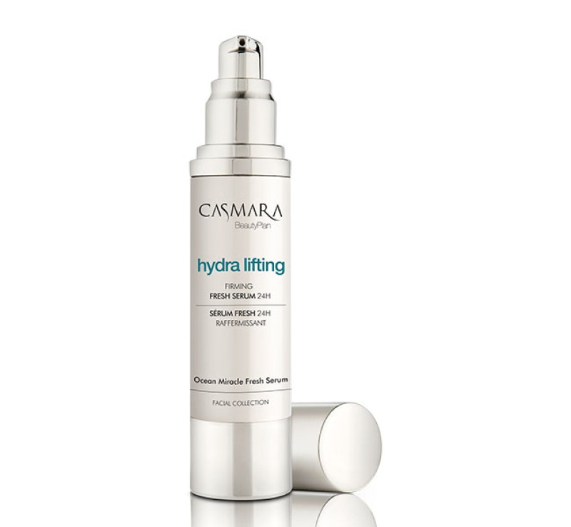 Firming Fresh Serum 24 Hour 50 ml