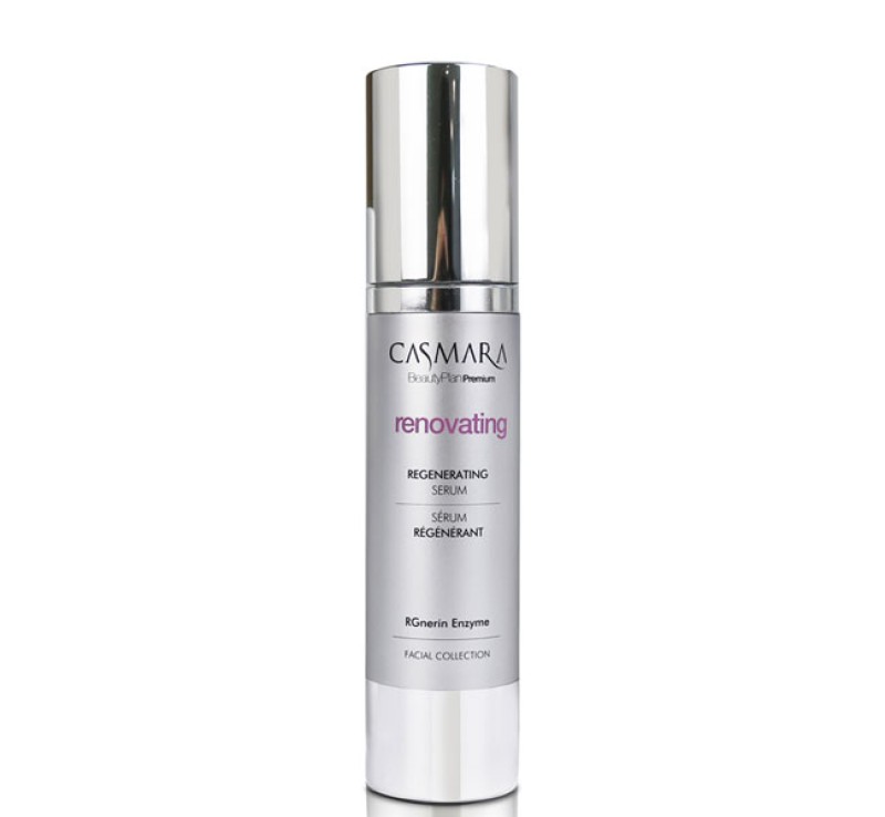 Regenerating Serum 50 ml